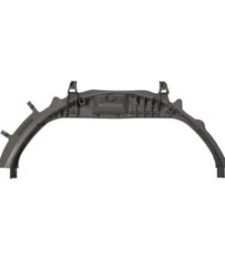 FISHER & PAYKEL TOP BEARING HOUSING - WW02L00517