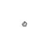 FRIGIDAIRE CONTROL KNOB - 5304525746