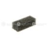 GE REFRIGERATOR FOAM HOUSING CONTROL - WR01X10996