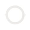 GE GASKET OVEN LIGHT - WB32K10044