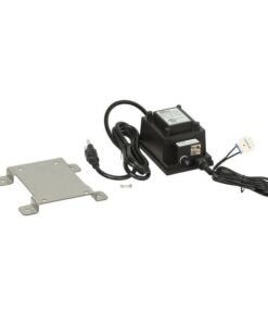 FISHER & PAYKEL GRILL POWER SUPPLY 12V ASSEMBLY - 251739