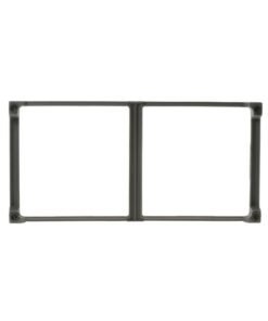 GE BURNER GRATE - WB31K10253