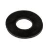 SPEED QUEEN WASHER,19/32IDX1.031ODX1/8 - 20290