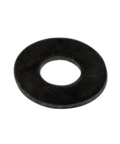 SPEED QUEEN WASHER,19/32IDX1.031ODX1/8 - 20290