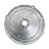 GE DRUM MOUNTING HUB - WH45X10027