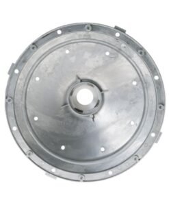 GE DRUM MOUNTING HUB - WH45X10027