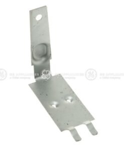 GE CLIP COVER - WH01X10623