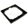 GE RISER ASSEMBLY - WE01X26822