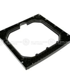 GE RISER ASSEMBLY - WE01X26822