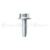 GE REFRIGERATOR SCREW - WR01X20263