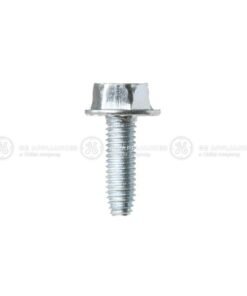 GE REFRIGERATOR SCREW - WR01X20263