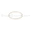 GE REFRIGERATOR ROTATING BIN RO - WR02X28071