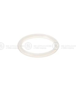 GE REFRIGERATOR ROTATING BIN RO - WR02X28071