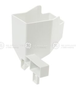 GE REFRIGERATOR CUP FILL IM - WR29X24823
