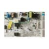 GE REFRIGERATOR BOARD ASSEMBLY MAIN CONTROL - WR55X23924