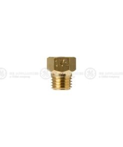 GE ORIFICE SPUD (NG MAIN) - WB28K10433