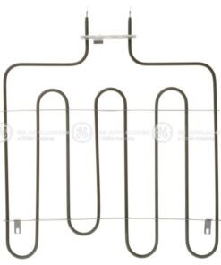 GE BROIL ELEMENT ASSEMBLY - WB44X29151