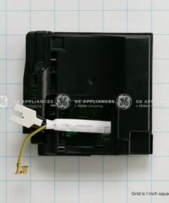 GE REFRIGERATOR INVERTER - WR87X28475