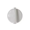 GE CONTROL KNOB - WB03K10218