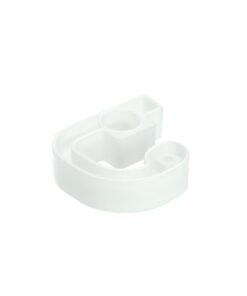 SAMSUNG REFRIGERATOR DOOR SUPPORT CLOSE - DA61-05001C