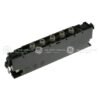 GE CONTROL BOARD ASSEMBLY - WB27X27213