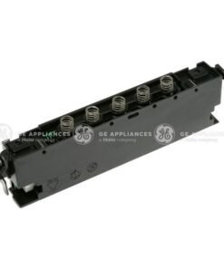 GE CONTROL BOARD ASSEMBLY - WB27X27213