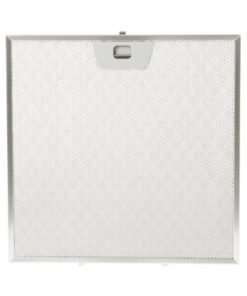 GE RANGE HOOD GREASE FILTER - WB02X24872