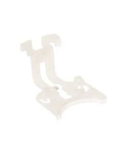 GE SUPPORT SENSOR BOARD - WH12X10514