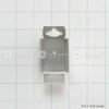 GE REFRIGERATOR REFLECTOR LI - WR02X10670