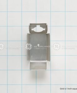GE REFRIGERATOR REFLECTOR LI - WR02X10670