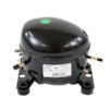 FRIGIDAIRE/ELECTROLUX REFRIGERATOR COMPRESSOR-PANASONI - 5304512654