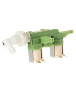 GE VALVE TRIPLE WATER - WH13X10033