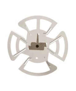 GE BLADE STIRRER - WB06X10888
