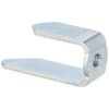 FRIGIDAIRE BAR DRIVE - 241829001