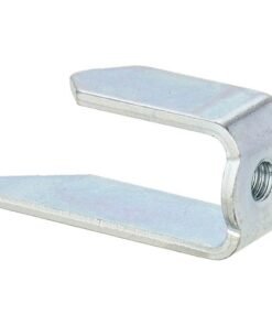 FRIGIDAIRE BAR DRIVE - 241829001