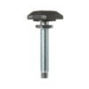 GE LEG LEVELING - WB02X20759