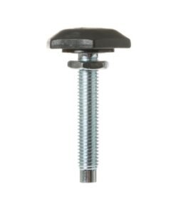 GE LEG LEVELING - WB02X20759