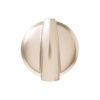 GE KNOB ASSEMBLY - WB03X20900
