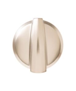 GE KNOB ASSEMBLY - WB03X20900