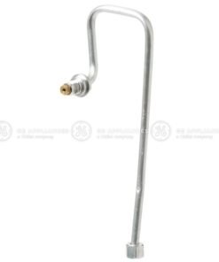 GE ORIFICE HOLDER LF - WB28X20607