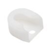 FRIGIDAIRE/ELECTROLUX REFRIGERATOR BLOCK-HANDLE MTG - 242116001