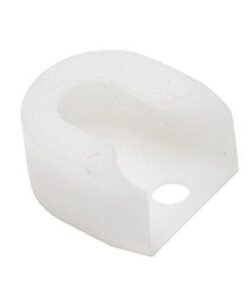 FRIGIDAIRE/ELECTROLUX REFRIGERATOR BLOCK-HANDLE MTG - 242116001