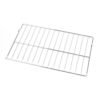 FRIGIDAIRE OVEN RACK - 318025314