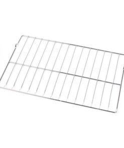 FRIGIDAIRE OVEN RACK - 318025314