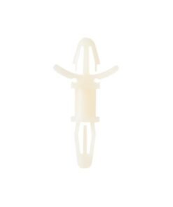 GE STANDOFF PCB - WB02T10093