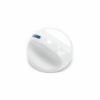 FRIGIDAIRE CONTROL KNOB - 131873401