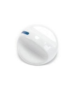 FRIGIDAIRE CONTROL KNOB - 131873401