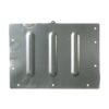 GE MAIN BOARD ENCLOSURE - WR02X12025