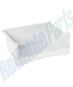 GE REFRIGERATOR PAN VEG RH ASSEMBLY - WR32X10912