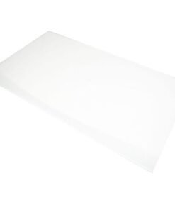 FRIGIDAIRE REFRIGERATOR GLASS SHELF - 297265900